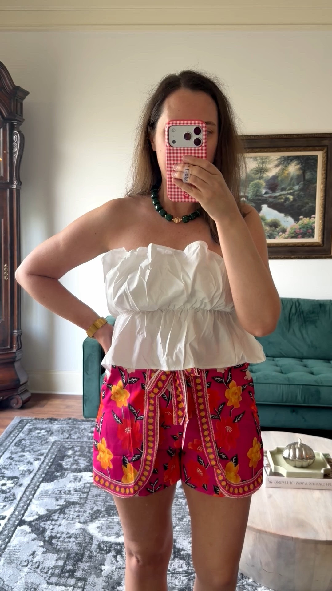 The cutest summer vacation outfits! Wearing mediums

Amazon fashion, amazon prime day, Amazon finds, summer outfits

#LTKootd #LTKTravel #LTKSaleAlert