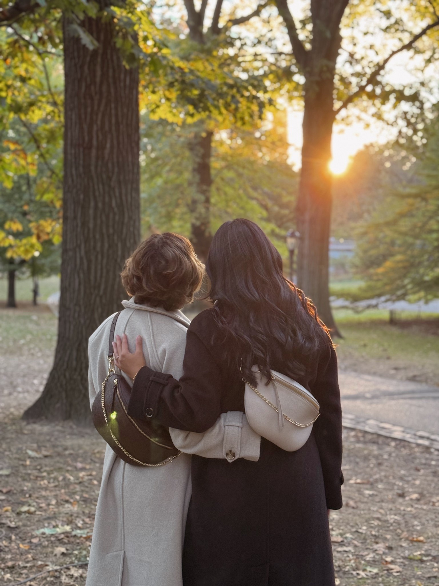 Take 20% OFF our Beck sling bags with code: HAUTE20


#LTKTravel #LTKItBag #LTKStyleTip