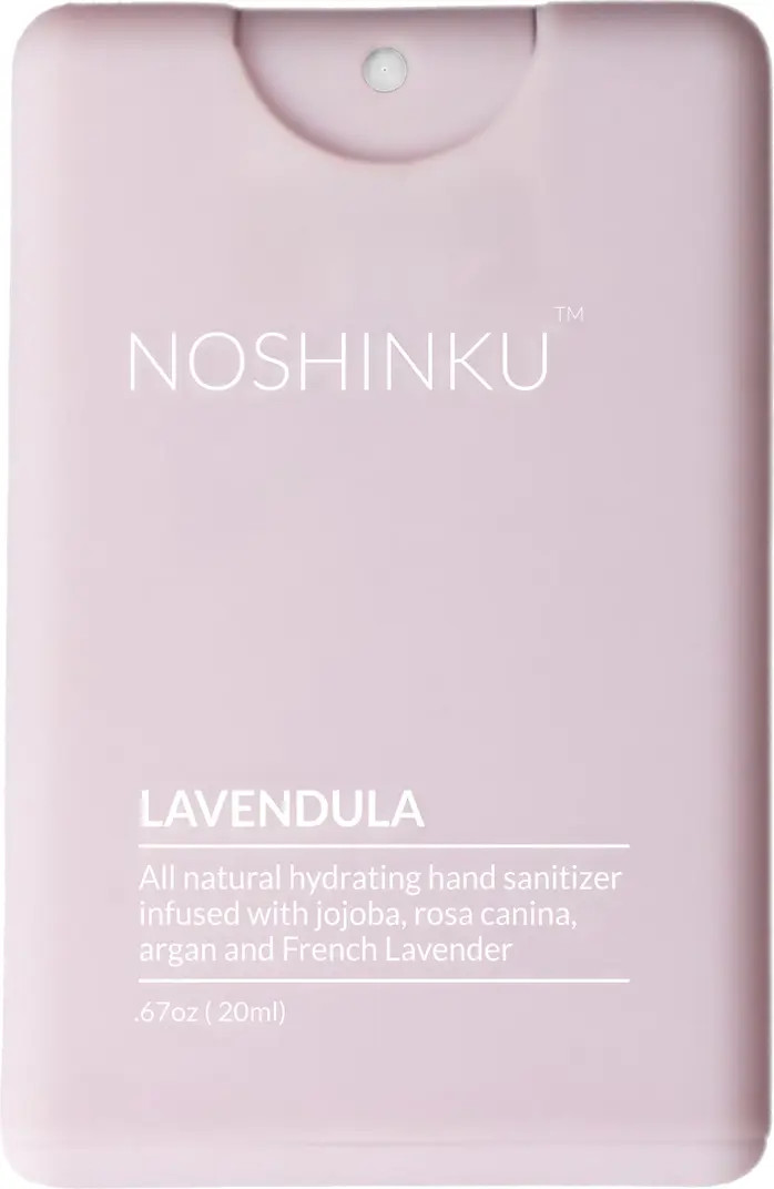 Travel Size Hand Sanitizer | Nordstrom