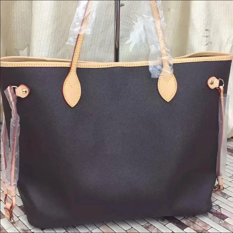 New fashion women handbags ladies designer composite bags lady clutch bag shoulder tote female pu... | DHGate