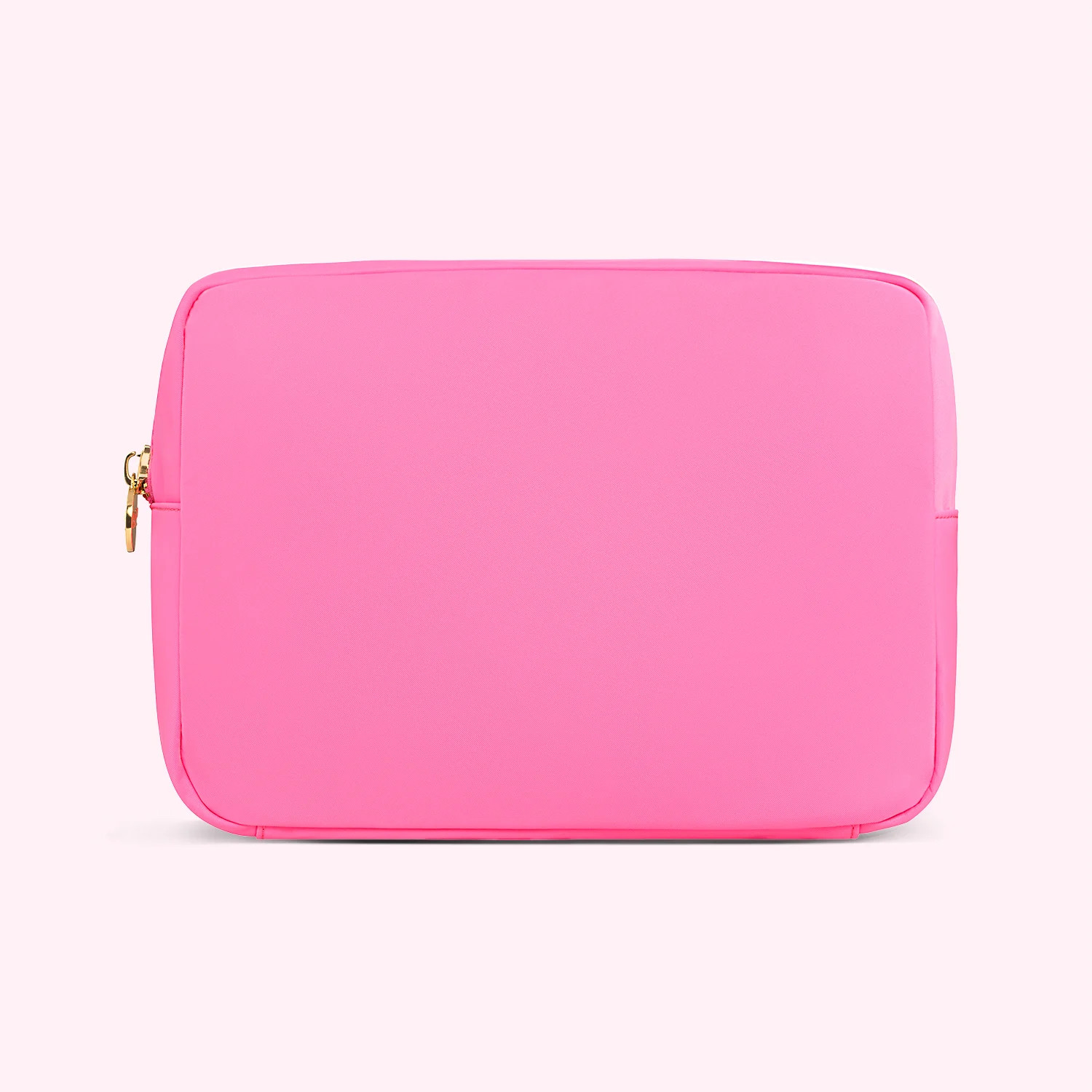 Classic Large Pouch | Personalized Pouches - Stoney Clover Lane | Stoney Clover Lane