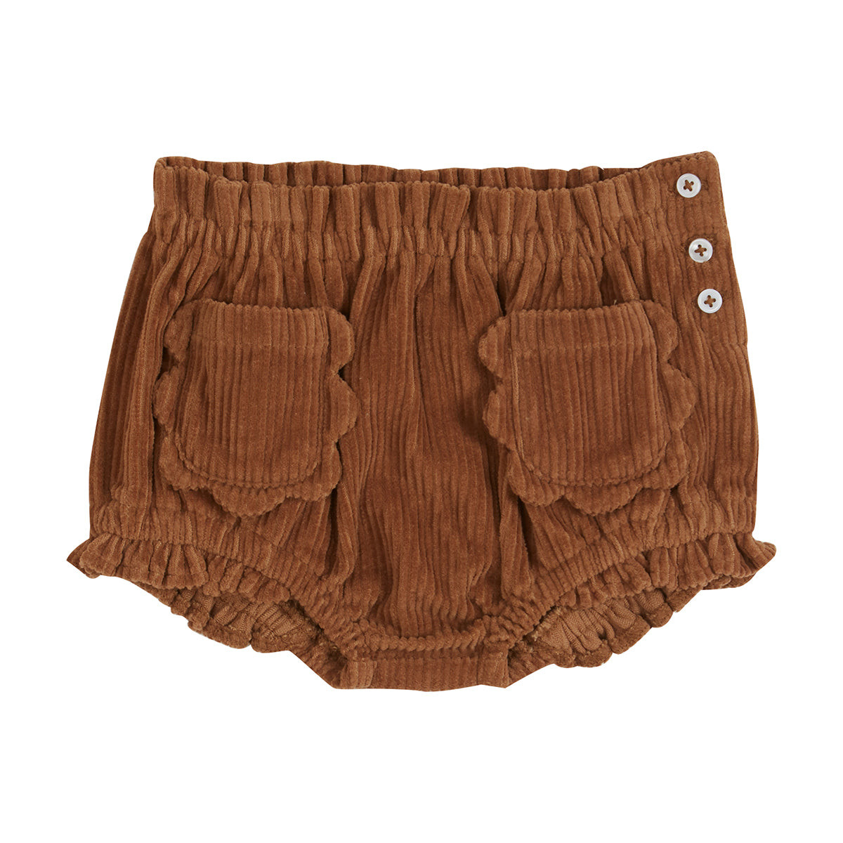 Emile Et Ida Emile Et Ida Bloomer - Trouva | Trouva (Global)