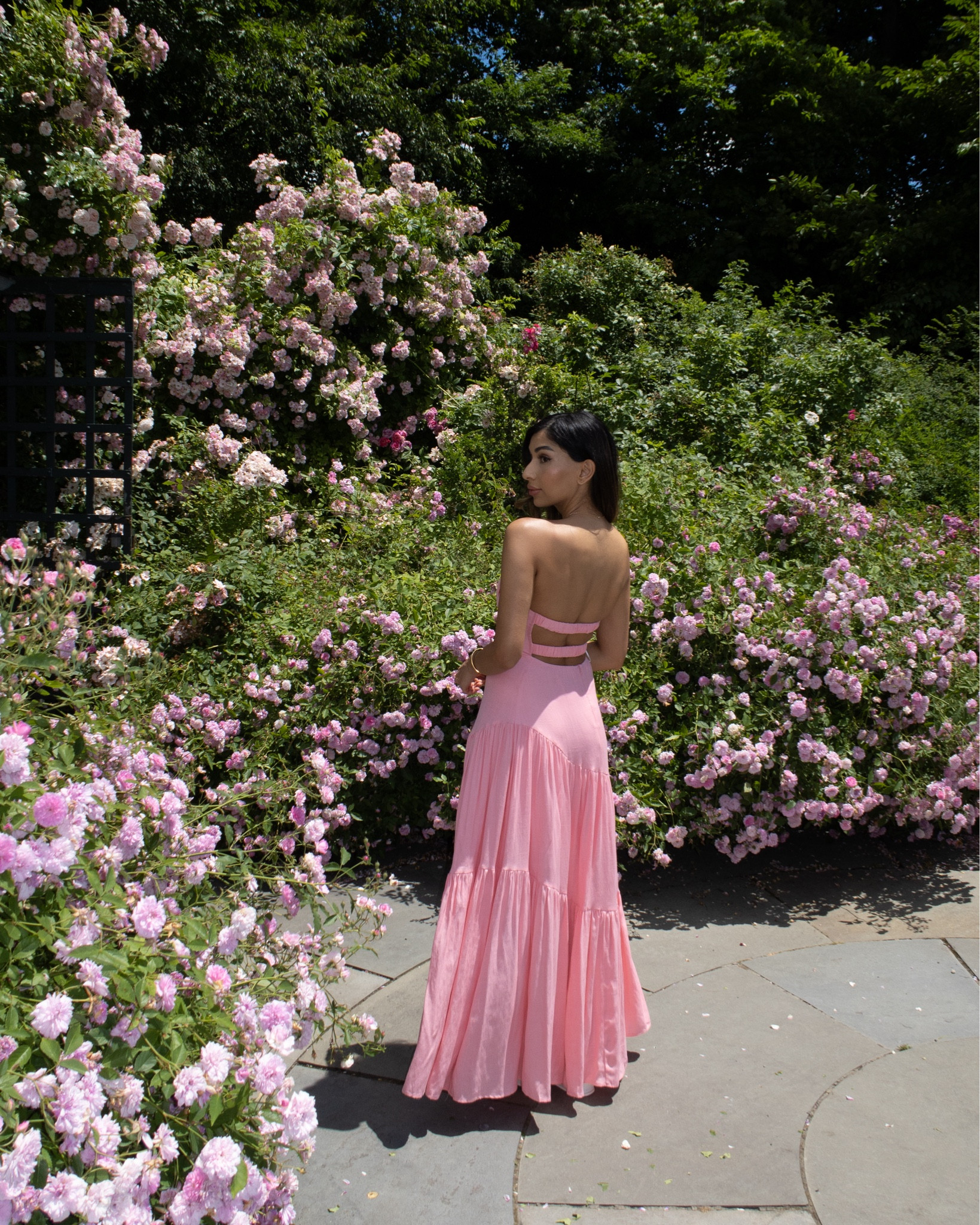 Summer dress haul from Hello Molly! 

#LTKBeauty #LTKStyleTip #LTKTravel