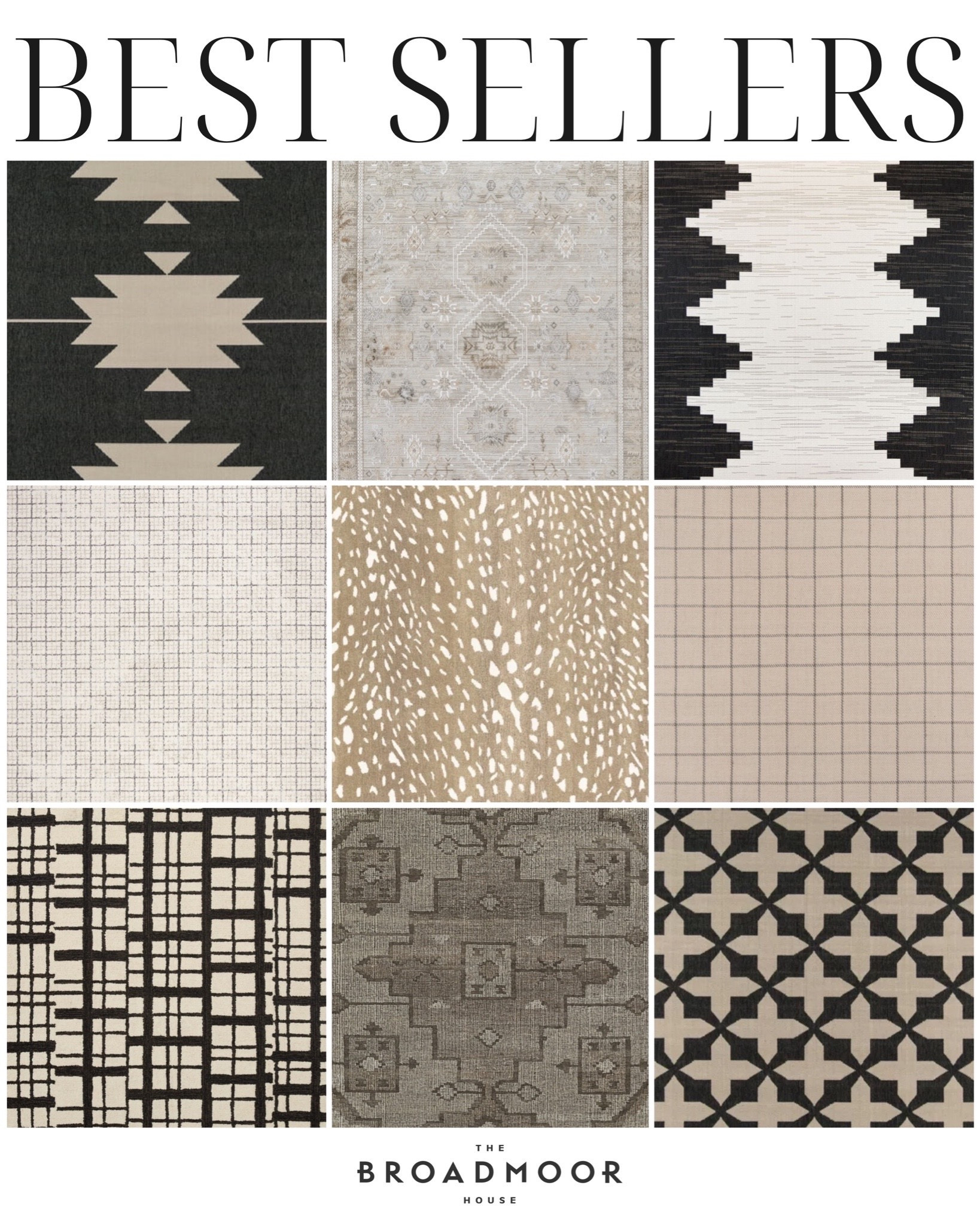 Area rug, modern rug, washable rug, patterned rug, target, target home, target find, Walmart, Walmart home, Walmart find, living room rug, kitchen runner, entryway rug

#LTKFind #LTKhome #LTKstyletip