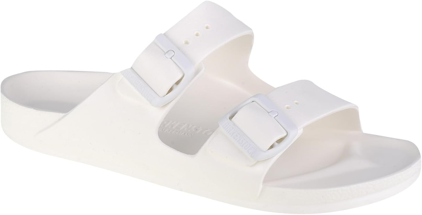 Birkenstock Women's Arizona EVA Sandals | Amazon (US)