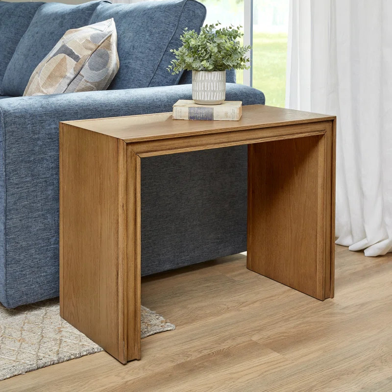 Southampton 29" End Table | Wayfair North America