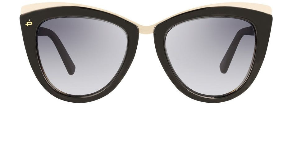 The Juliet | PriveRevaux