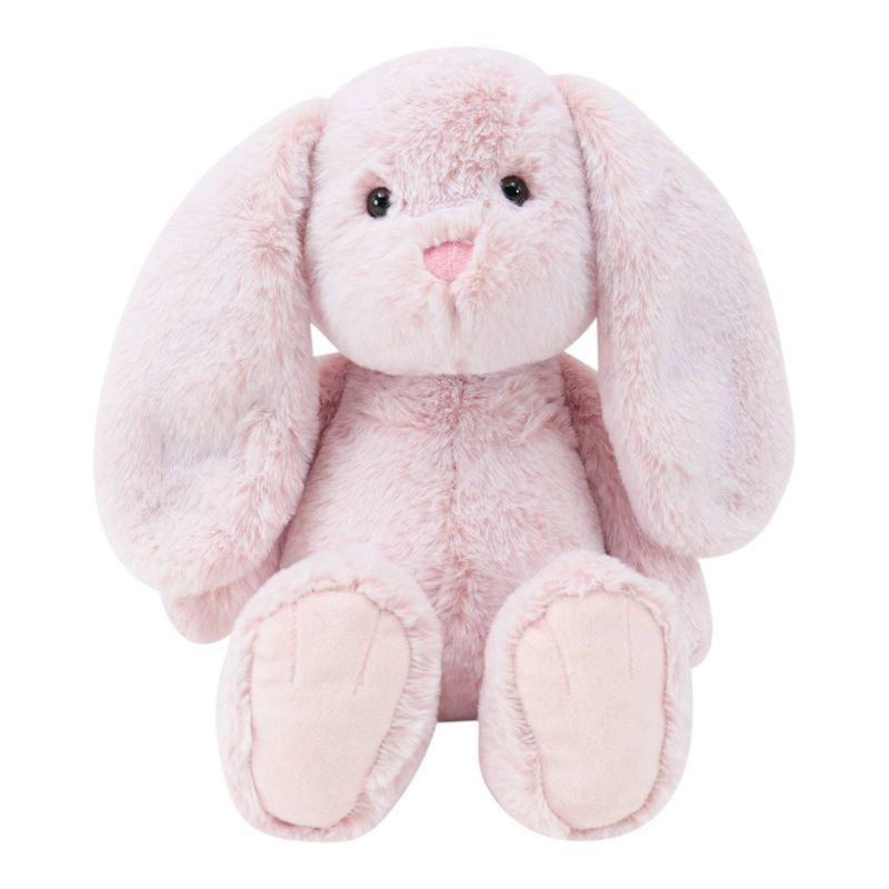 Animal Adventure Classic Delilah Bunny - Pink | Target
