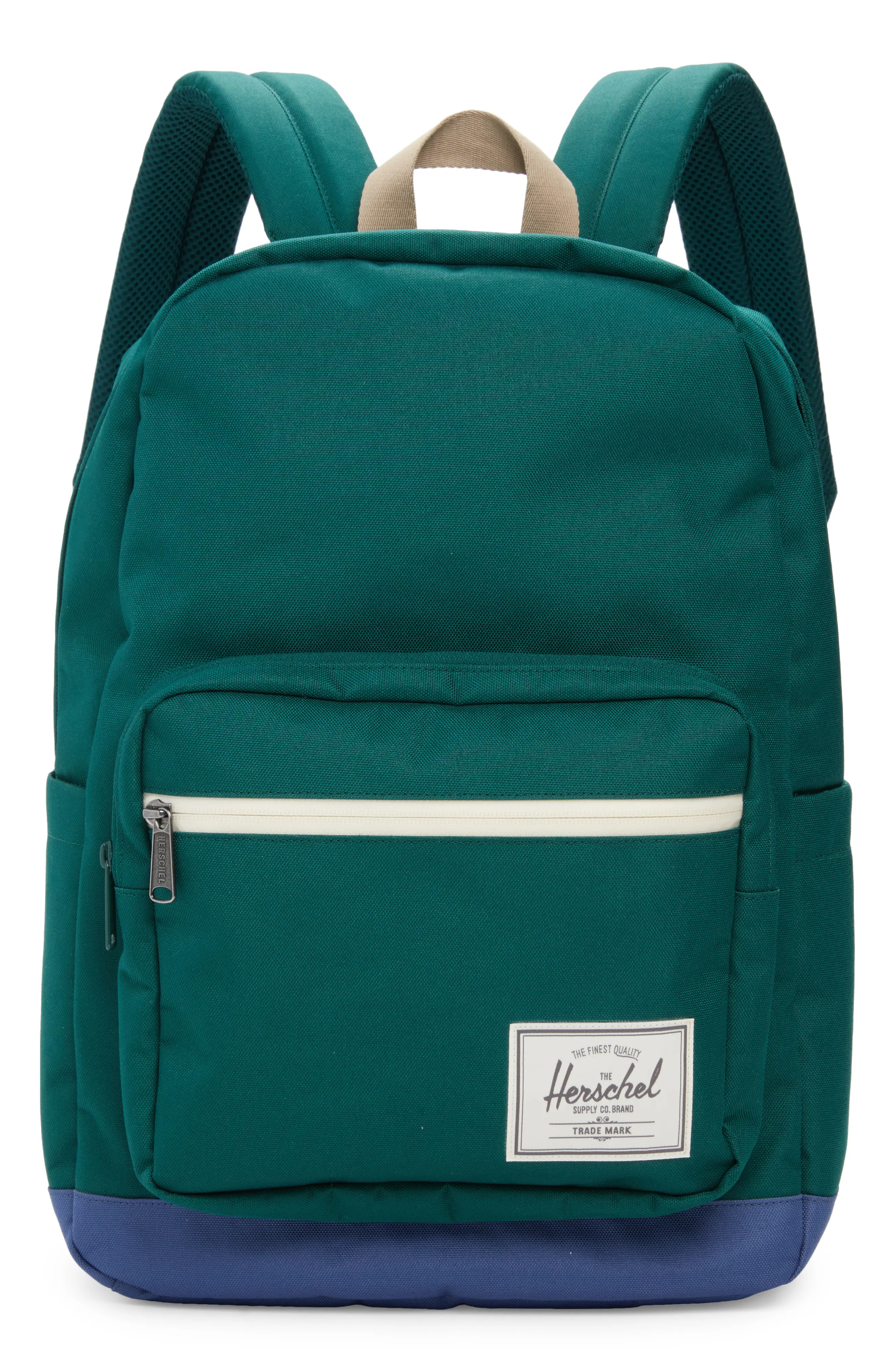 Pop Quiz Backpack | Nordstrom | Nordstrom