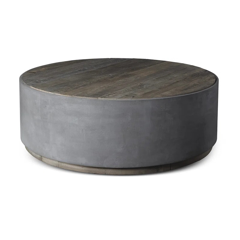 Griffin Coffee Table | Wayfair North America