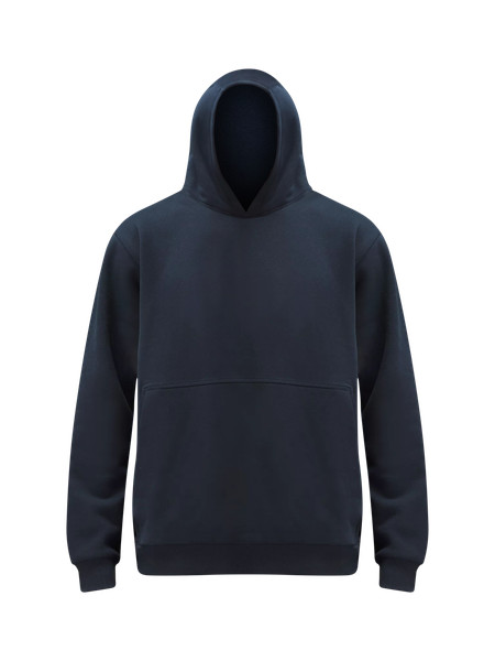 Steady State Hoodie | Lululemon (US)