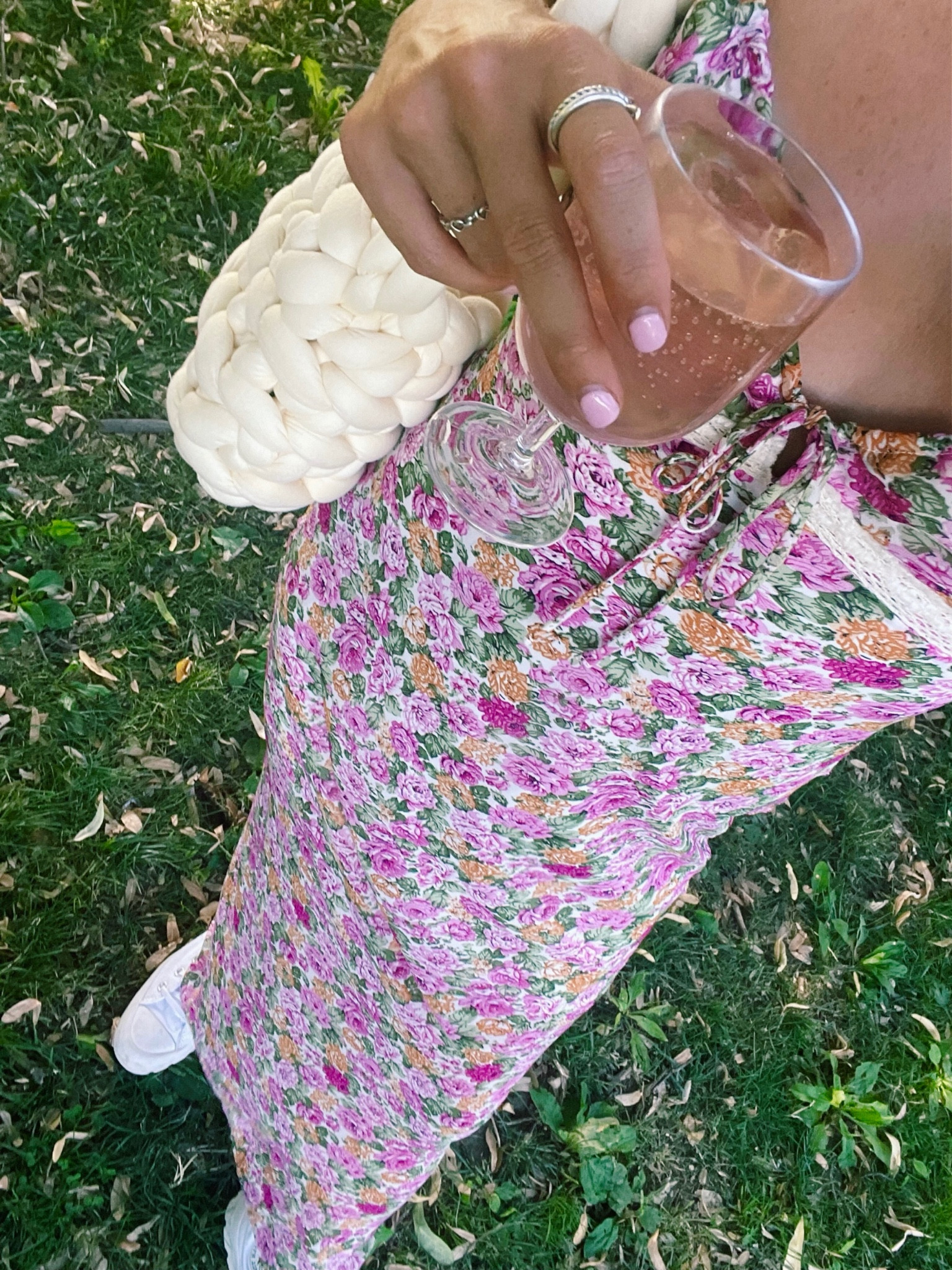 this fit was everything 

bag: yellow the label (can’t link 🥲)

#LTKfit #LTKFind #LTKSeasonal