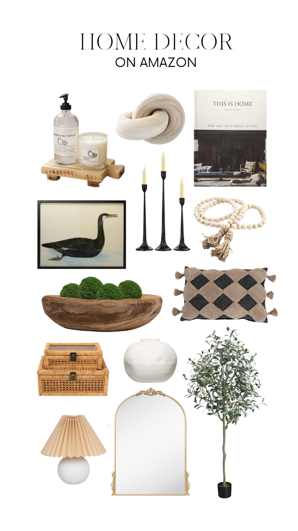 Aesthetic Amazon home decor #art #vase #homedecor #amazondecor #candles

#LTKunder100 #LTKFind #LTKhome