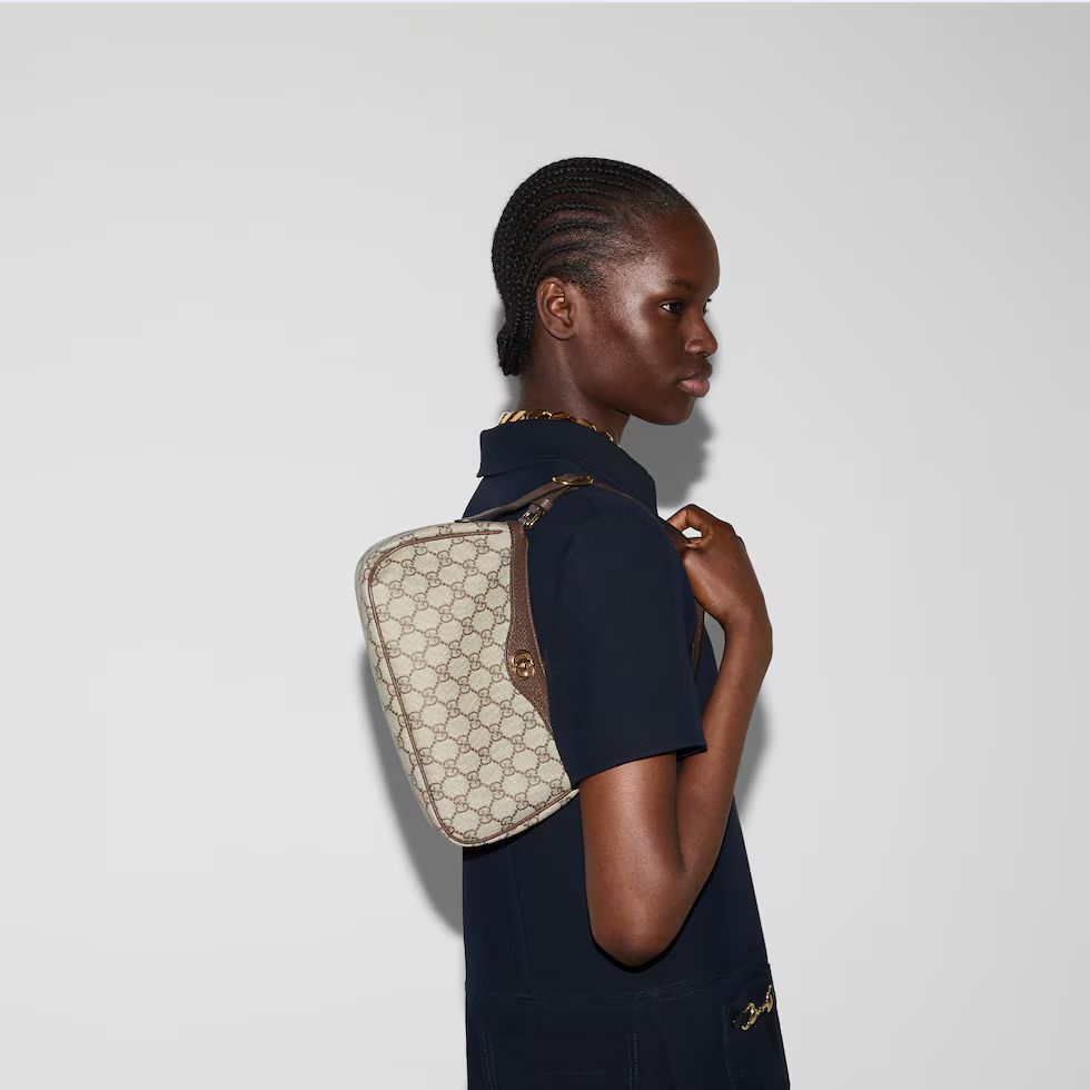 Ophidia GG small handbag | Gucci (US)