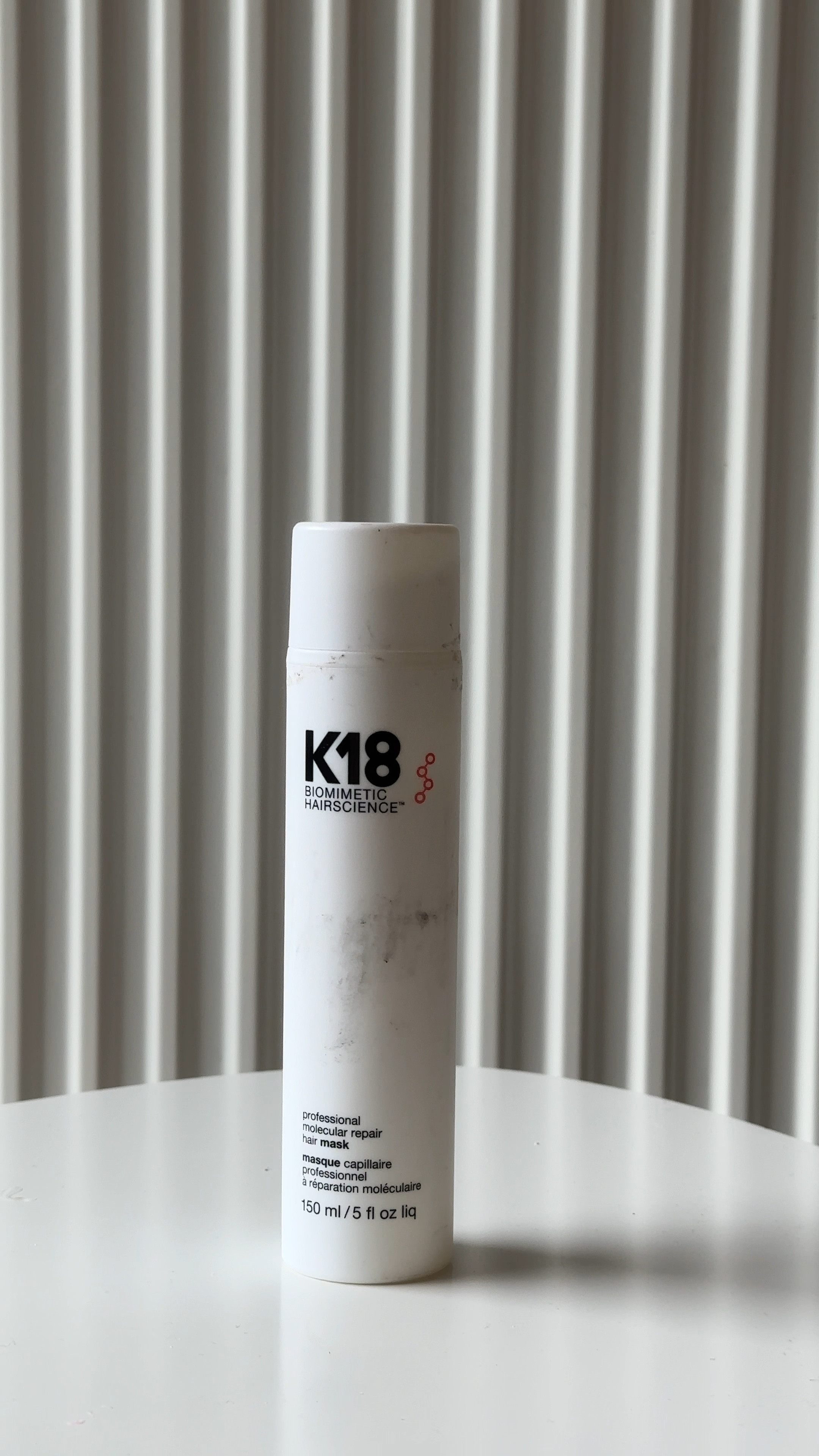 K18 hair. 
K18 on sale. K18 mask. 
Hair care routine. 
Winter hair care. 
Scalp care. 
Damaged hair care. 
Pregnancy safe hair care. 
Copper hair care. 
Brown hair care. 
Blaech hair care. 
Blonde to brown hair transformation. 
Blonde to brown. 
Blonde to copper. 
Hair mask. 
Best hair mask.
Beat hair mask for bleached damaged hair. 
Best shampoo. 
Best conditioner. 
Best heat protector. 


#LTKbeauty #LTKHoliday

#liketkit 


#LTKFallSale 

#liketkit #LTKSeasonal #LTKSeasonal #LTKBeauty


#LTKWatchNow #LTKMostLoved #LTKBeauty