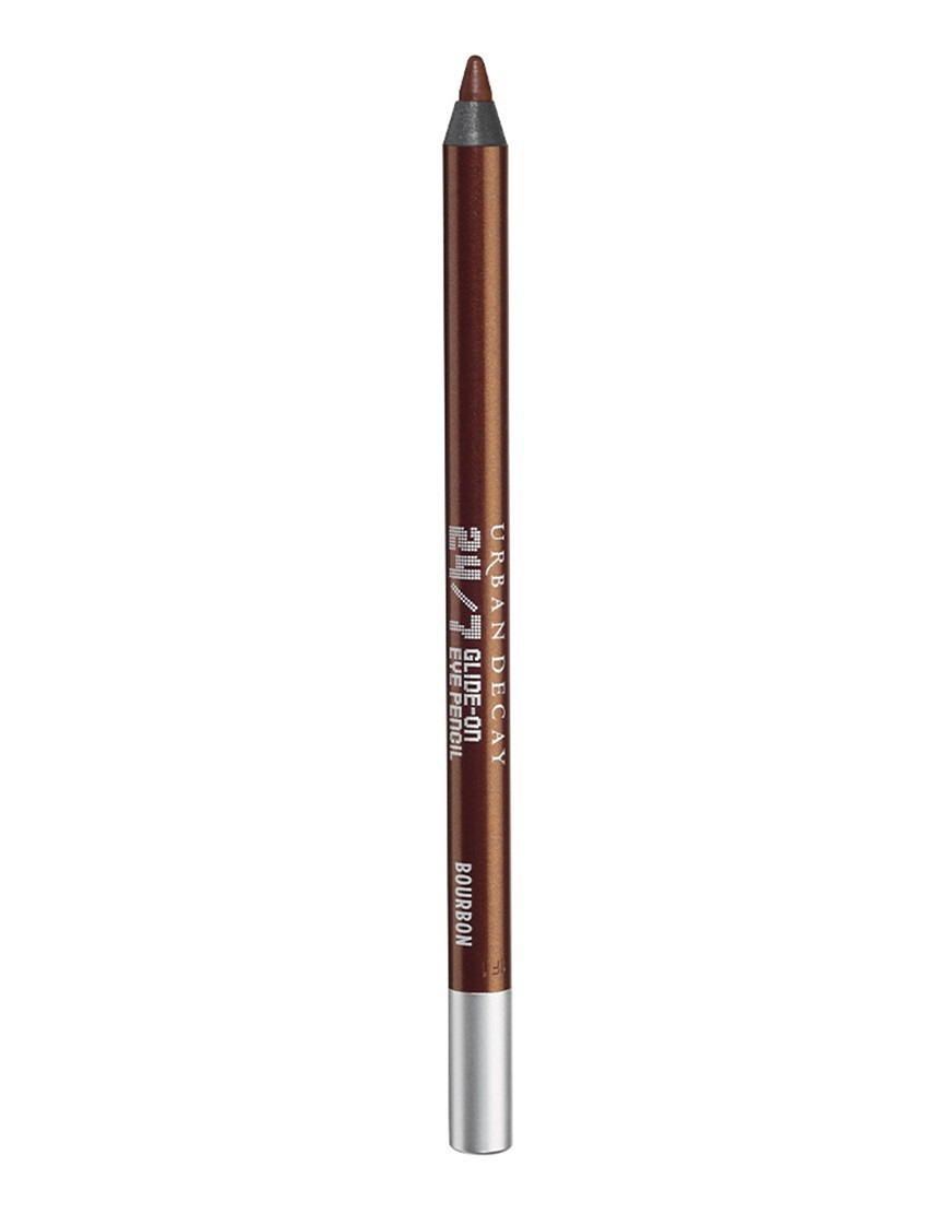 Urban Decay 24/7 Eye Pencil - Bourbon-Brown | ASOS (Global)