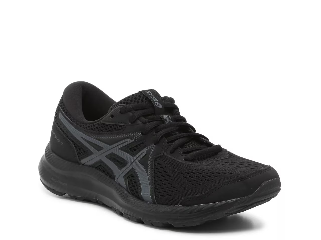 ASICS GEL-Contend 7 Running Shoe - Women's | DSW
