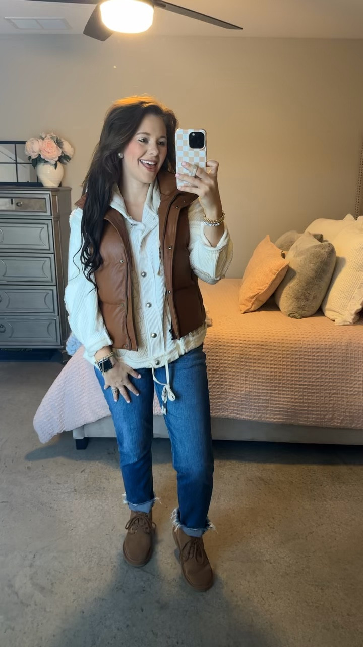 Target, POL, American Eagle, UGG shoes size 9! 

I love my loopy phone case! 

#LTKFindsUnder50 #LTKShoeCrush #LTKStyleTip