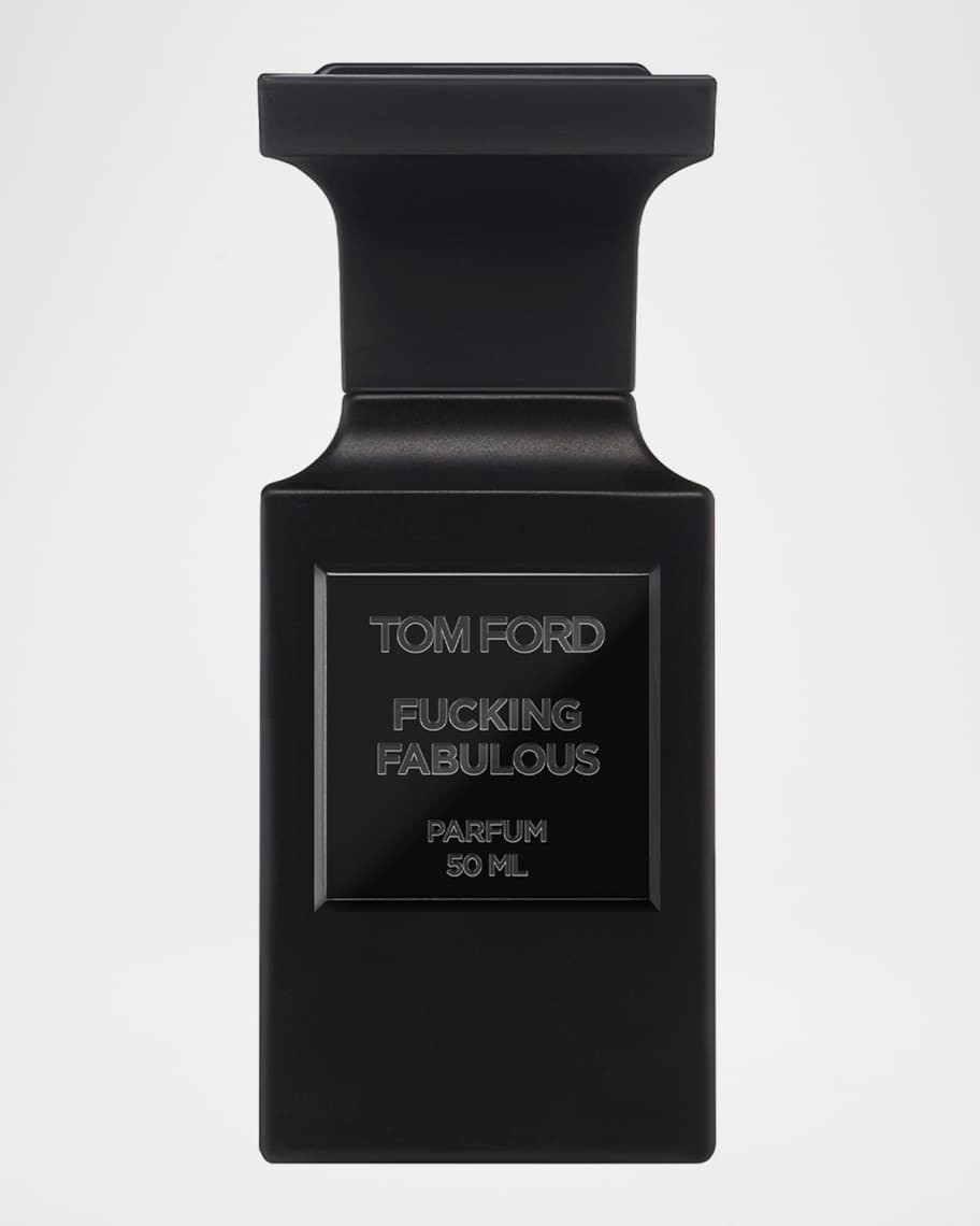 Fabulous Parfum, 1.7 oz. | Neiman Marcus
