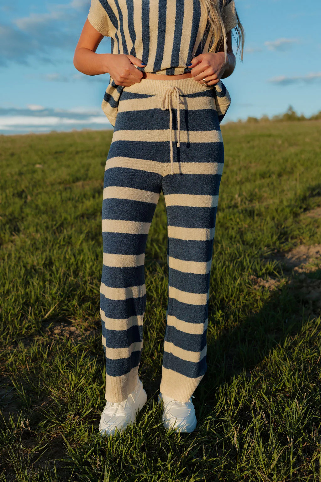 var year = new Date();document.write(year.getFullYear());2024
 Love Olive Co | All Rights Reserve... | Love Olive Co