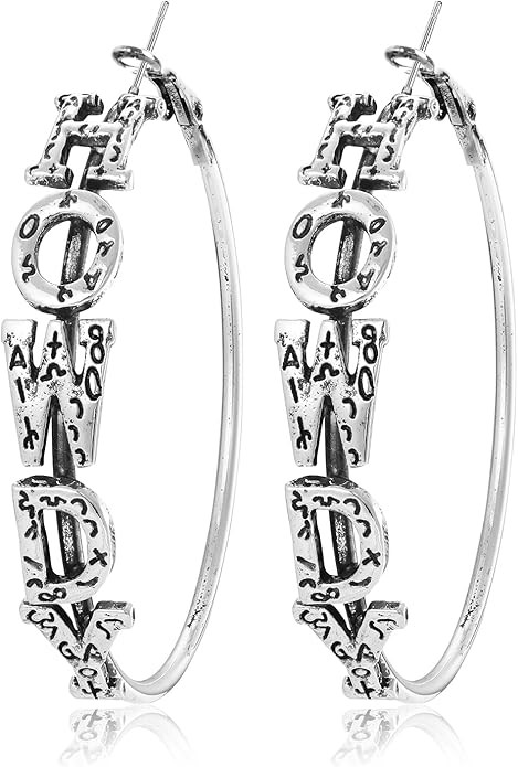 Brand: BVGA | Amazon (US)