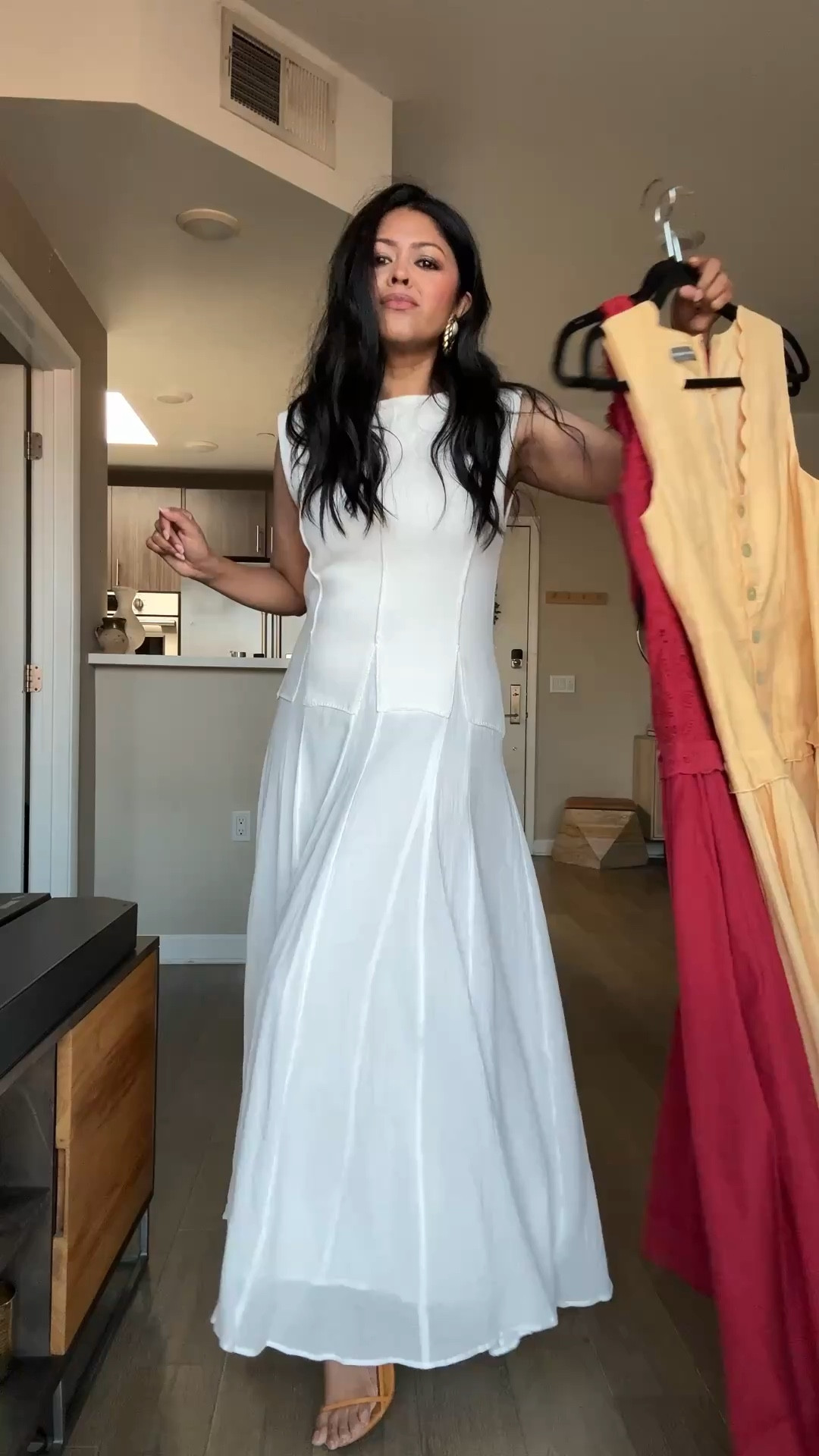 #LTKMothersDay #LTKTravel #LTKWedding