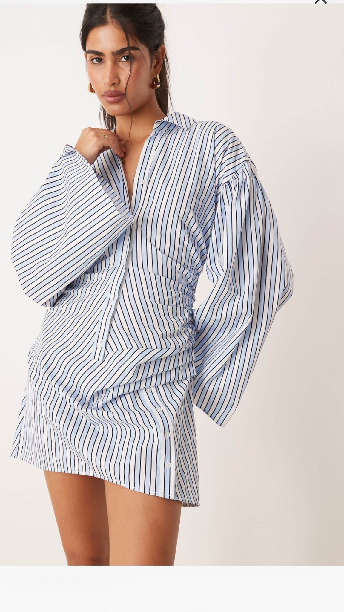 ASOS haul 

#LTKuk #LTKsummer #LTKeurope