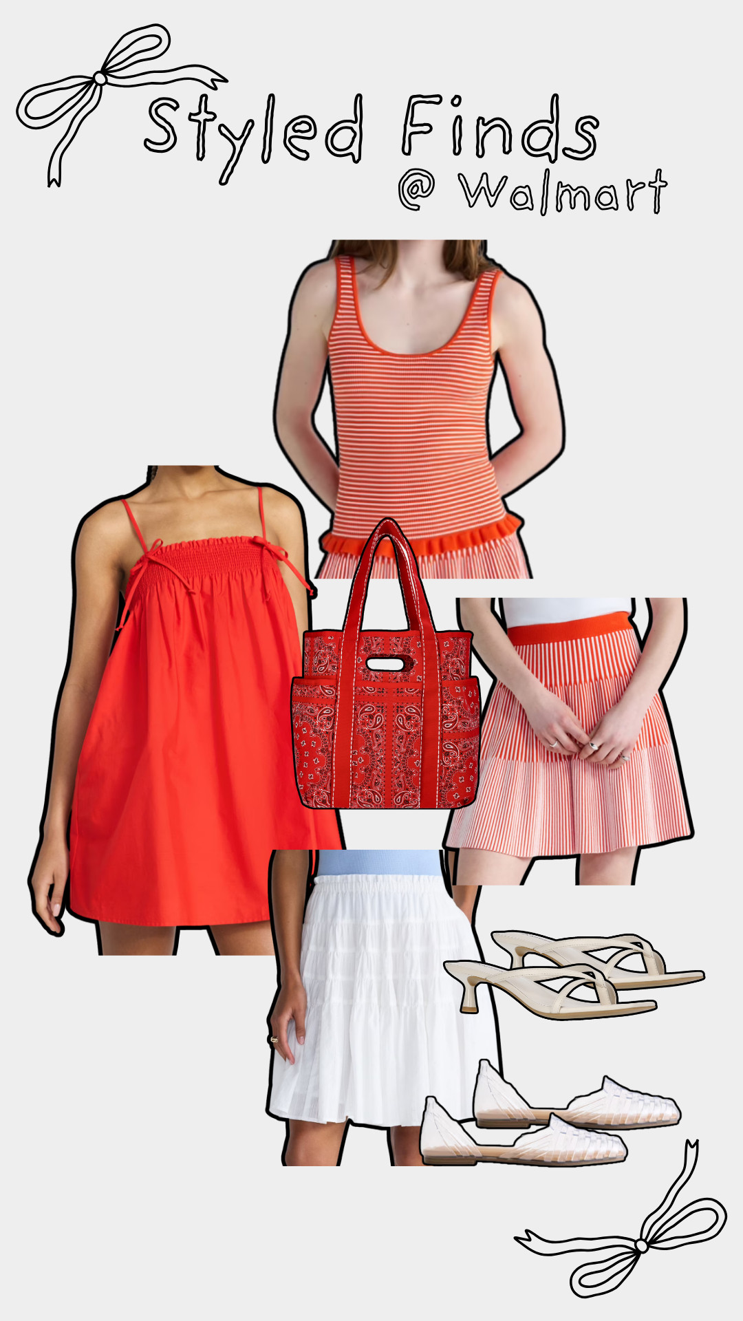 #walmart #walmartfinds #walmartfashion #walmartdeals #newatwalmart #outfitidea #outfitinspo #inspiration #lifeandstylefinds #LSF #shop 

 
