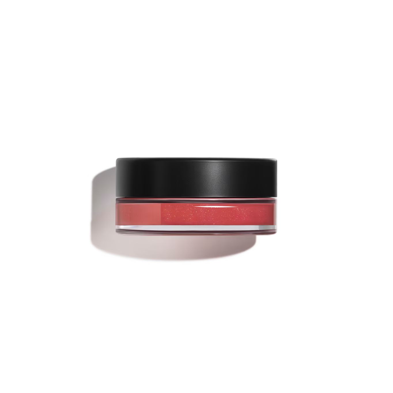 N°1 DE CHANEL LIP AND CHEEK BALM | Chanel, Inc. (US)