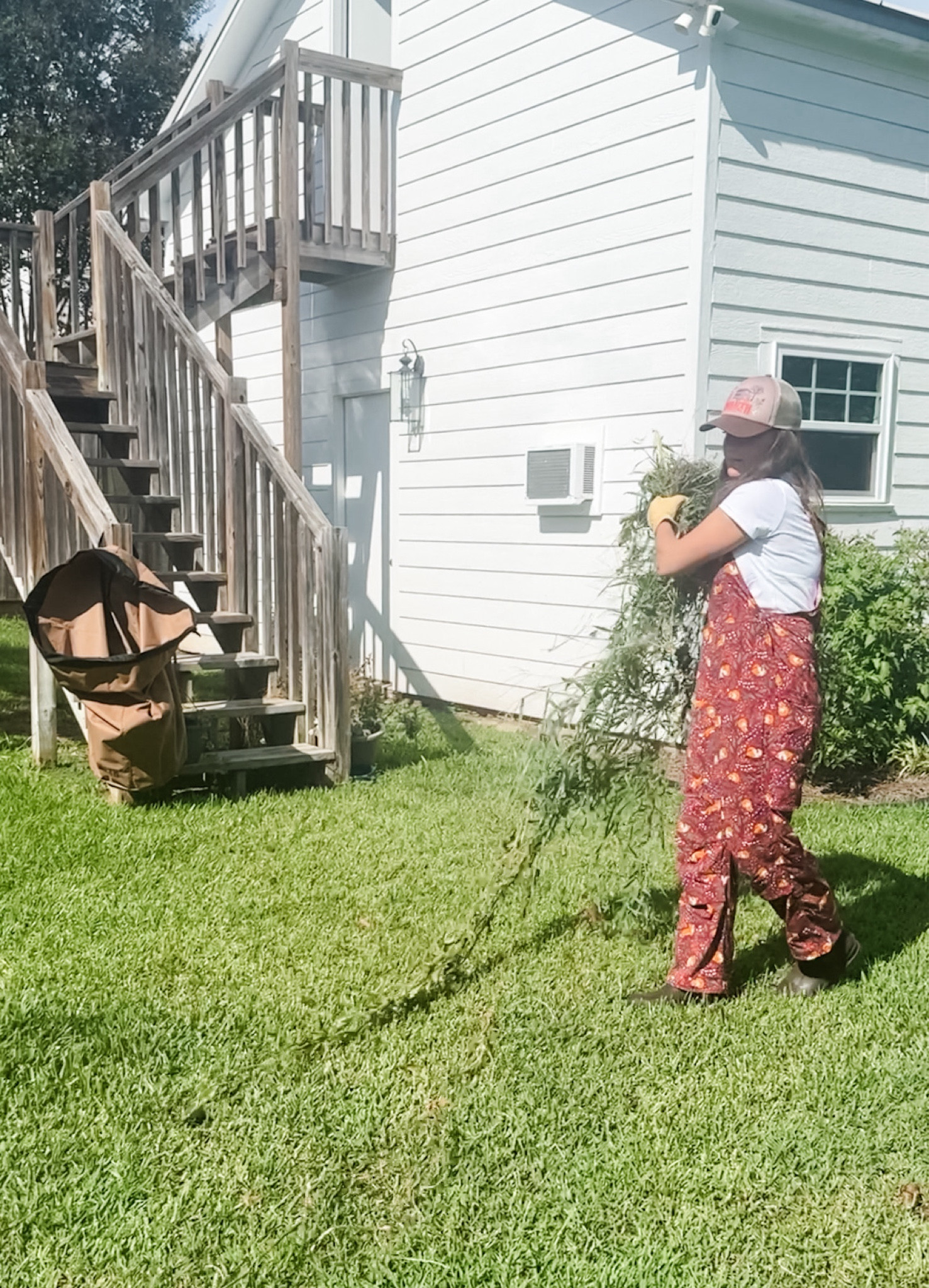 Yard prep for the spring! 

Home, home finds, women’s fashion, spring fashion, spring outfits, garden, gardening, outdoor, outdoor finds, outdoor living 



#LTKHome #LTKFindsUnder100 #LTKStyleTip