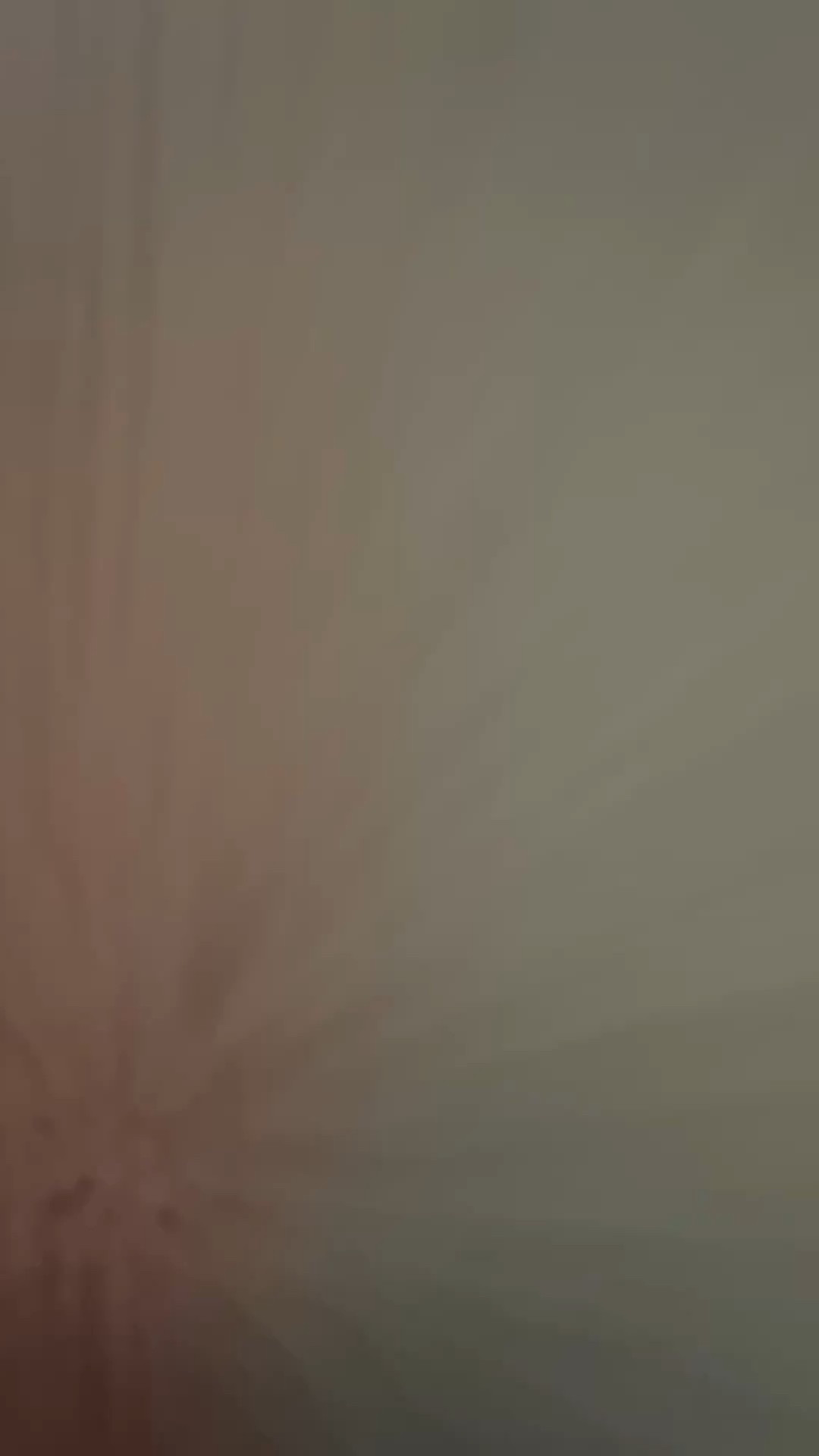 Best way to start the day

Red light and ACV 

#LTKBeauty #LTKHome