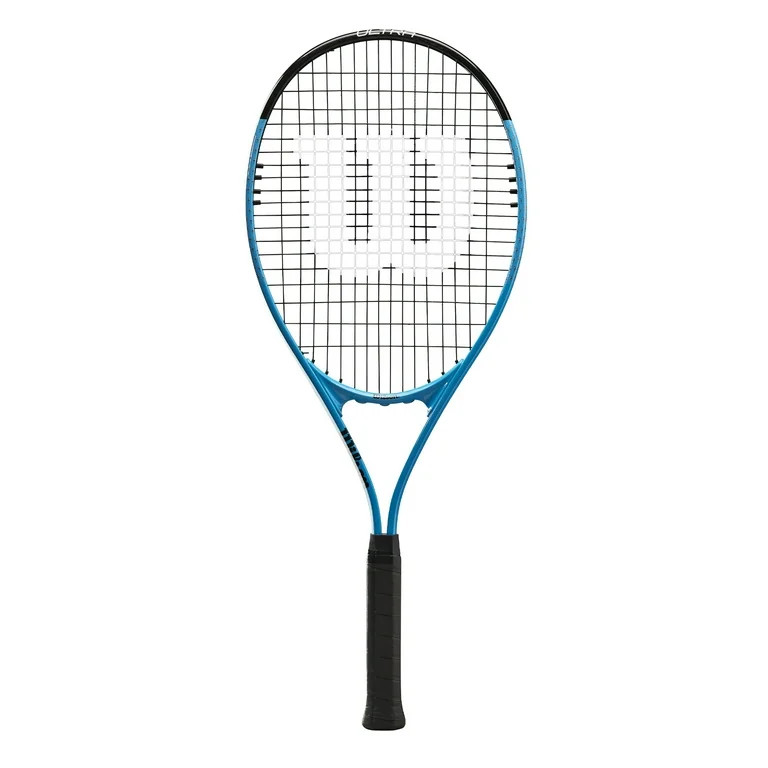 Wilson Ultra Power XL 112 Tennis Racket - Blue (Adult) | Walmart (US)