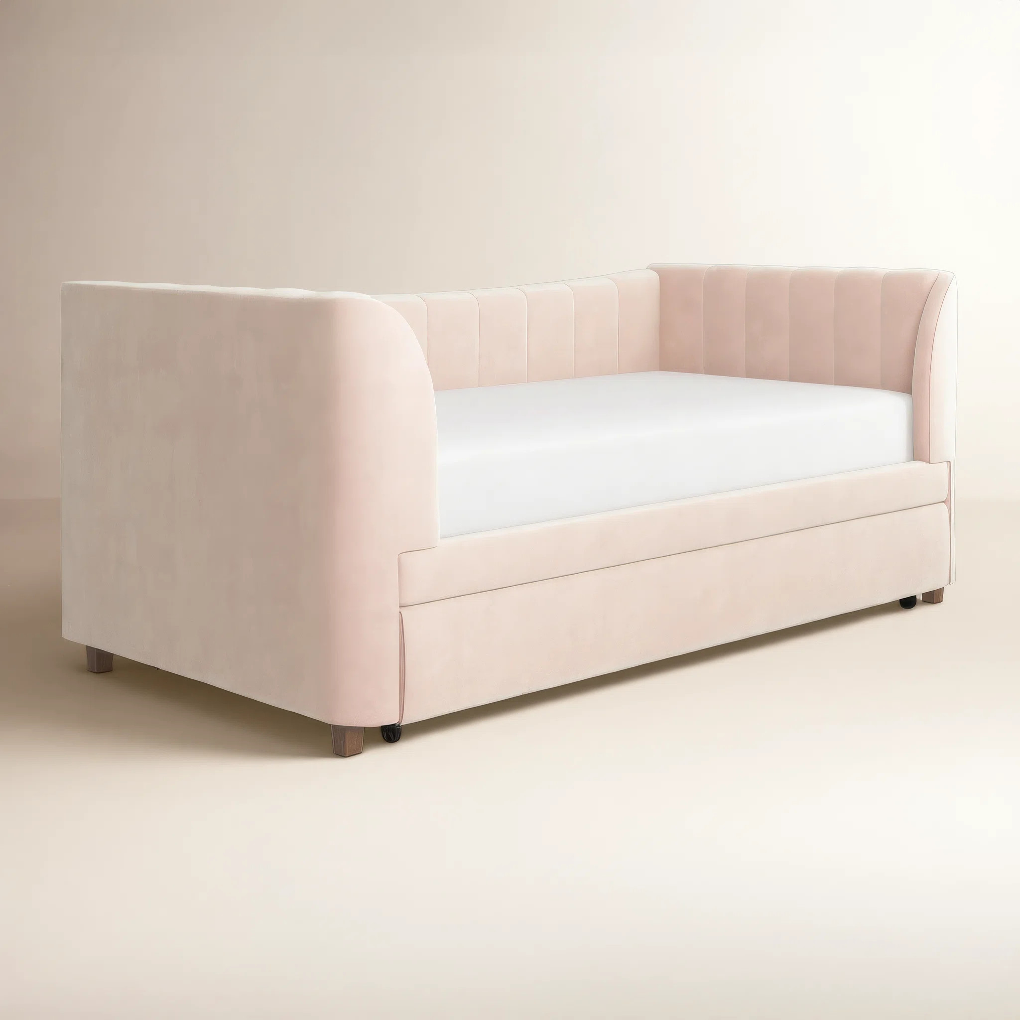Mercer41 | Wayfair North America