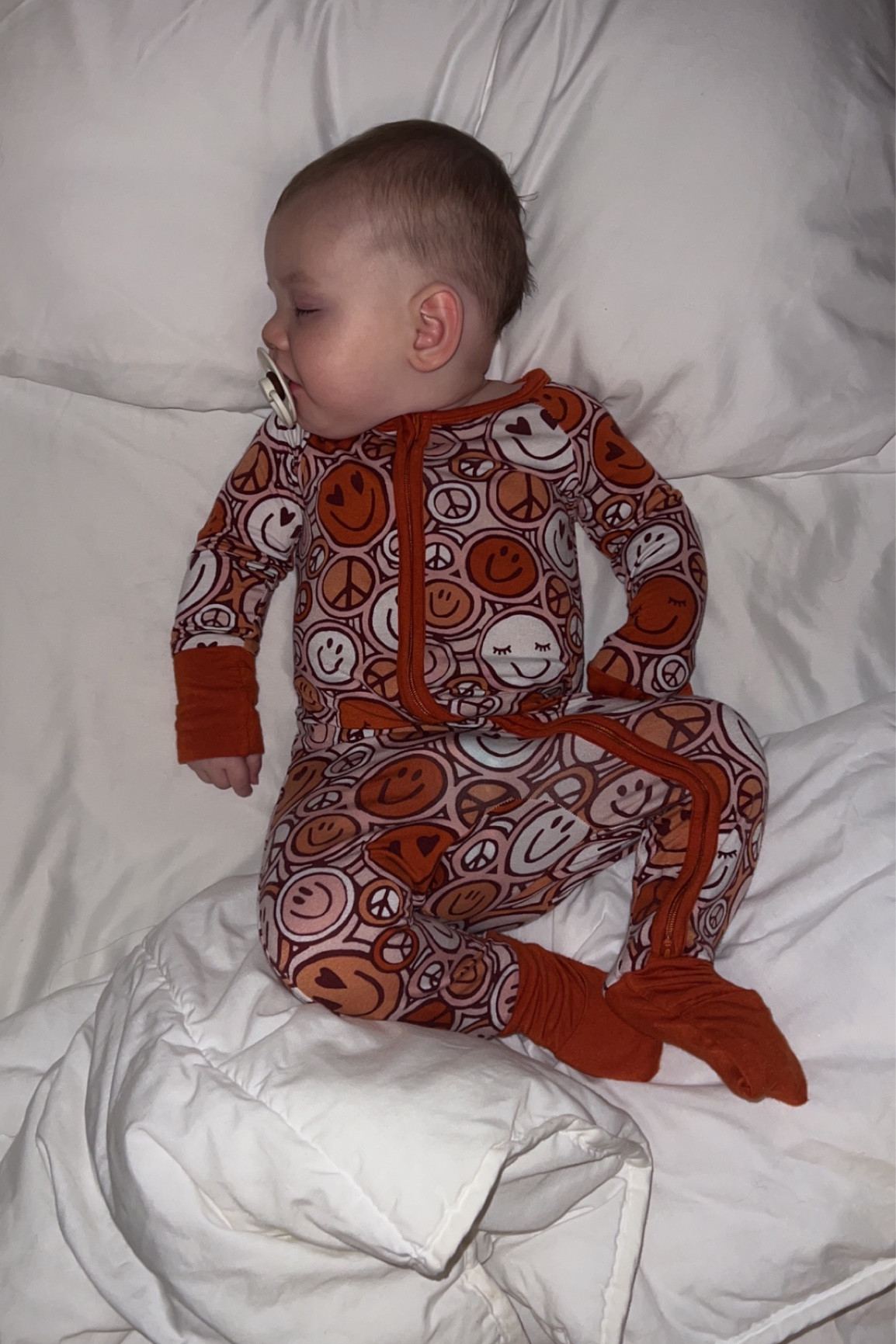 Little sleepies wishlist🥹 

#LTKbump #LTKkids #LTKbaby