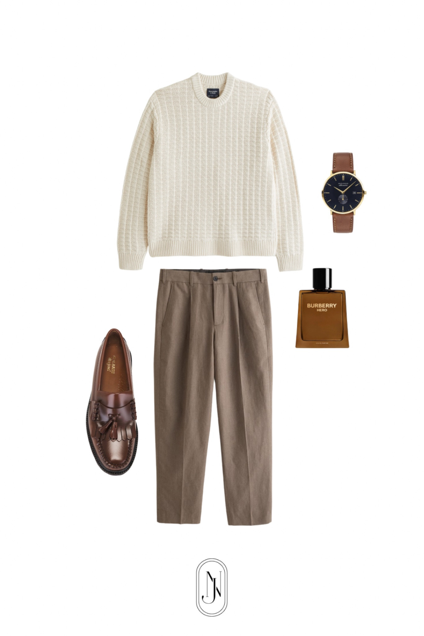 Men’s outfits, casual, boyfriend outfit, husband outfit ideas, style guide, gift ideas for men 

#LTKMens #LTKSeasonal #LTKFallSale