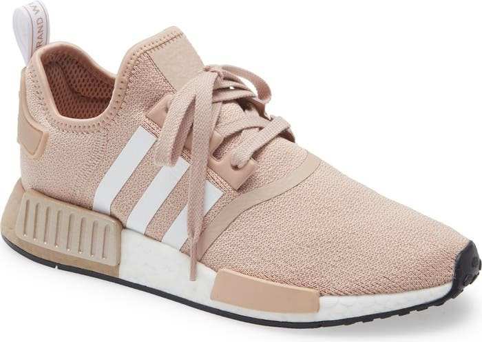 NMD_R1 Sneaker | Nordstrom