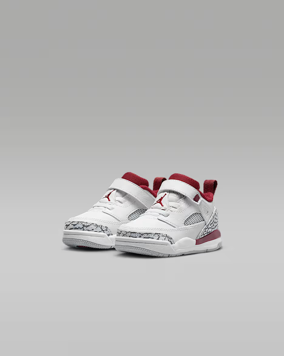Jordan Spizike Low | Nike (US)