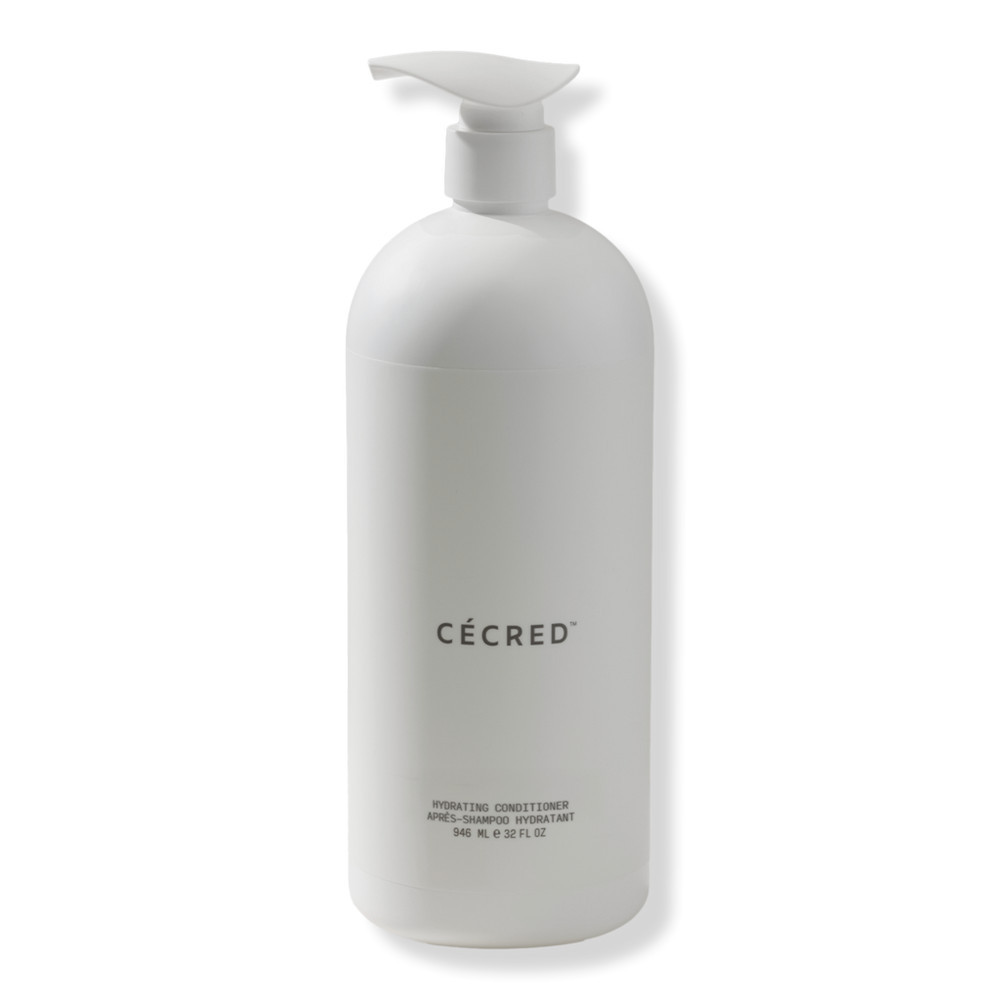 CECRED Hydrating Conditioner - 32.0 oz | Ulta