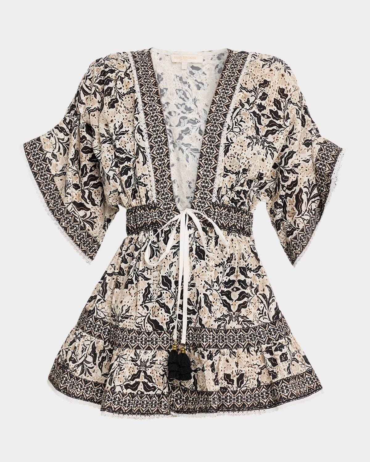 neimanmarcus.com | Neiman Marcus