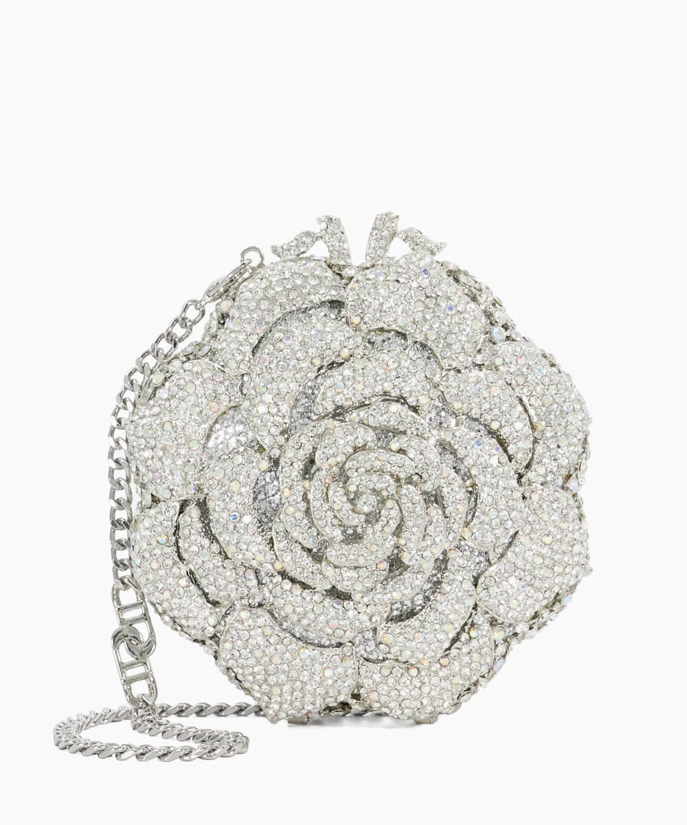 Bling - Silver | Dune (EU)