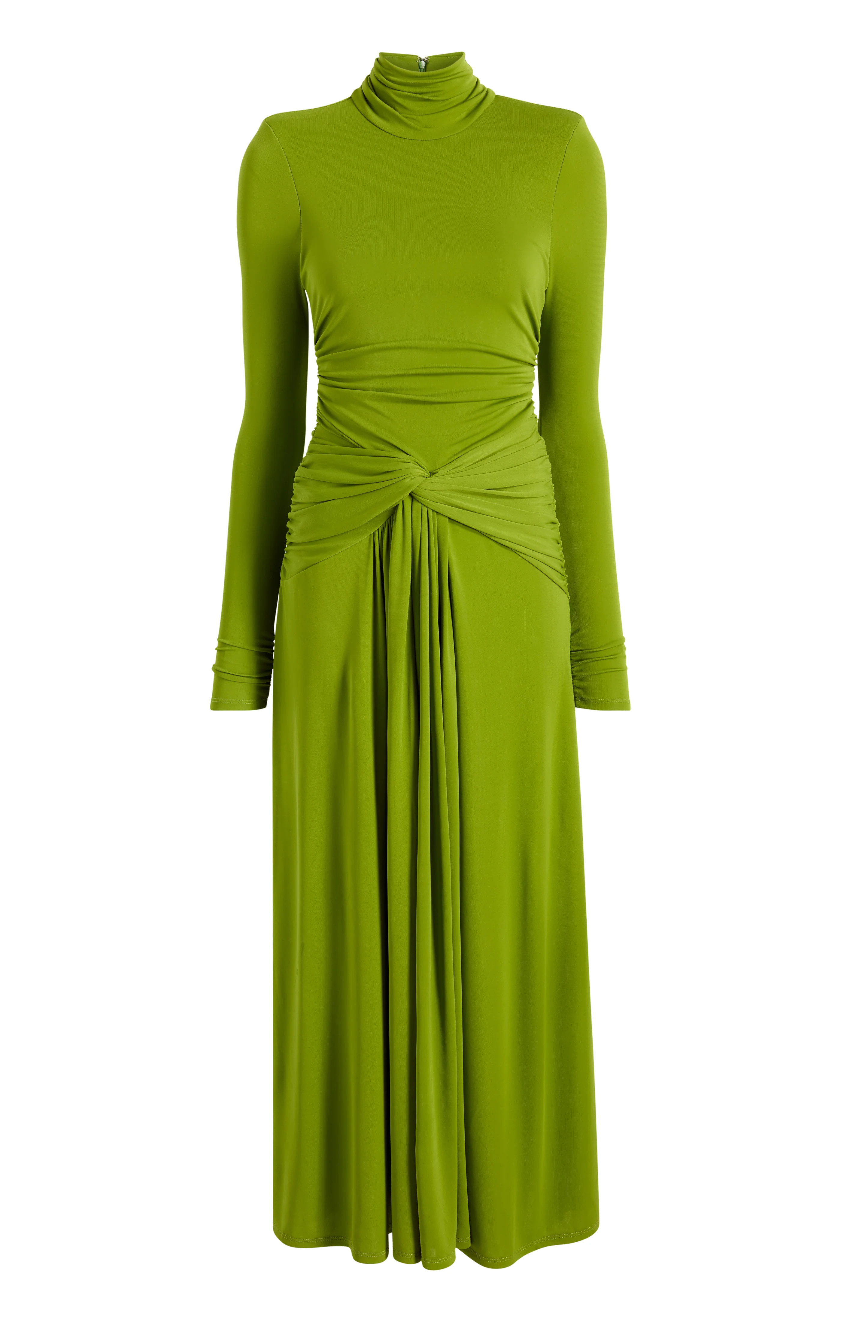 Zahara Dress | Cinq à Sept