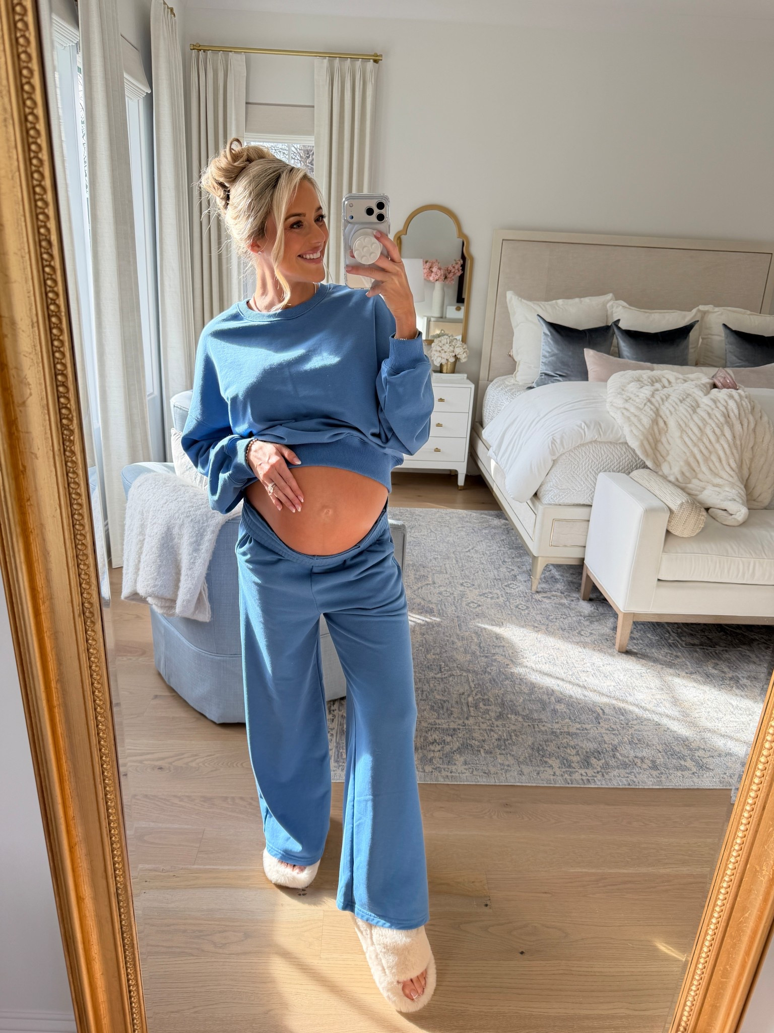 Matching Set
Amazon Fashion 
Bump Friendly 


#LTKBump #LTKootd #LTKgrwm