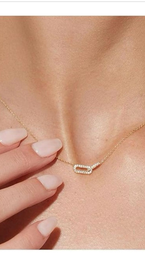 Amazon jewelry favs 

#LTKFindsUnder50 #LTKGiftGuide #LTKStyleTip