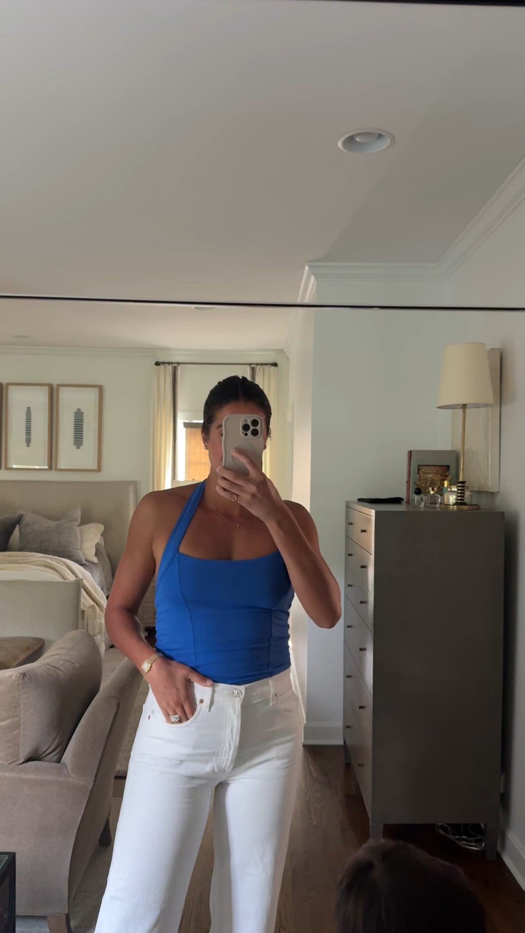 Date night outfit, old navy outfits, summer outfit inspired

#LTKSummerEdit #LTKSeasonal