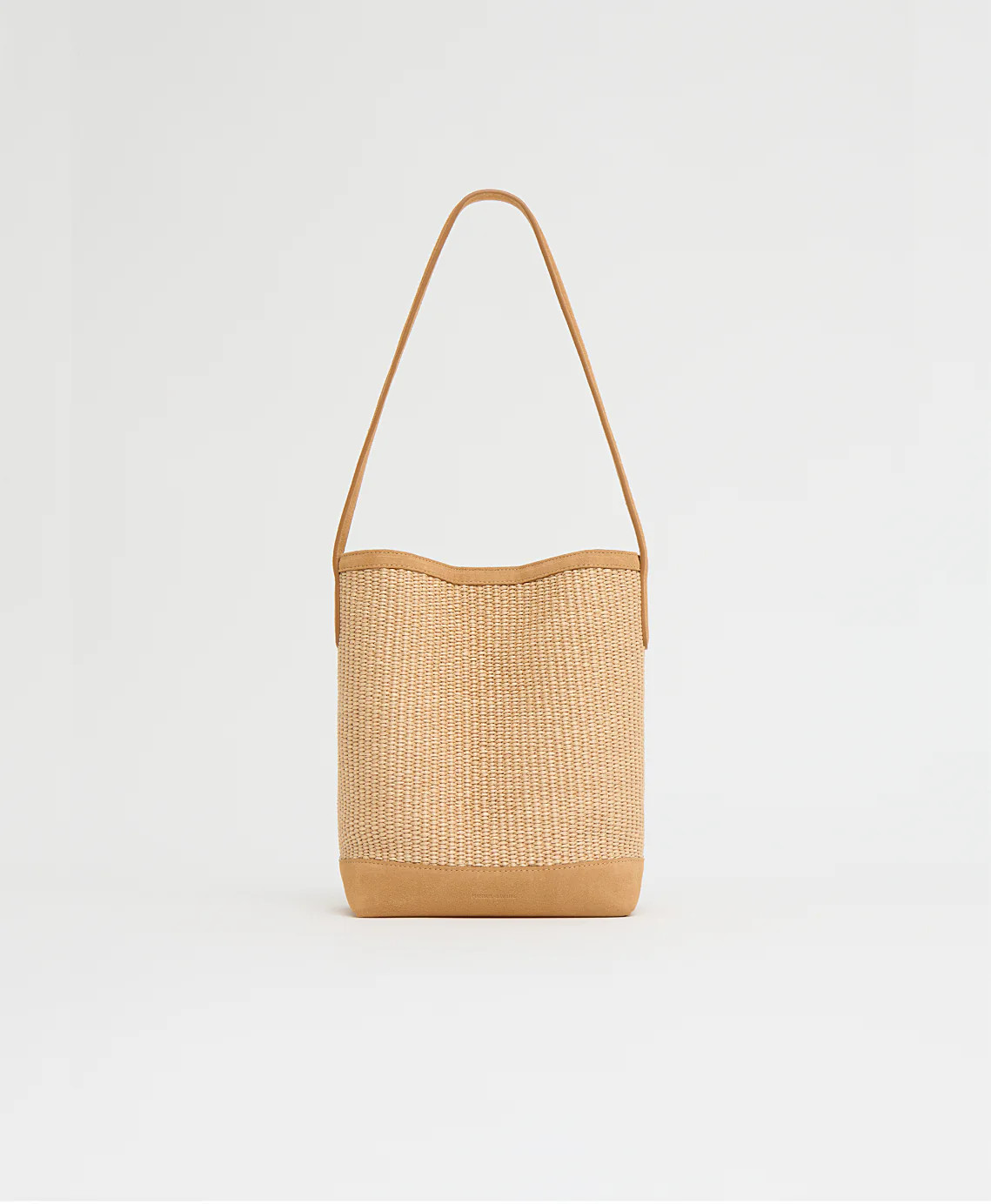 Small Everyday Cabas | MANSUR GAVRIEL