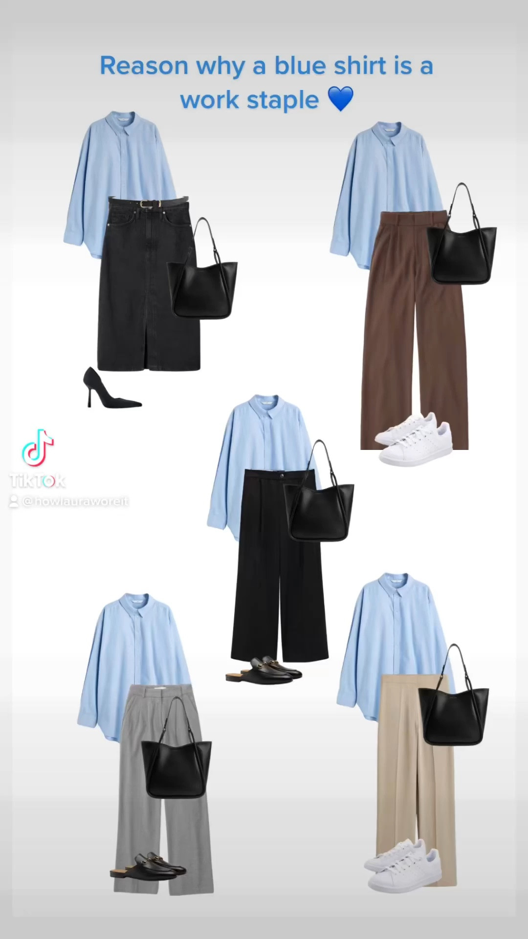 Louis Vuitton Monogram Pants, Men's Fashion, Bottoms, Jeans on Carousell
