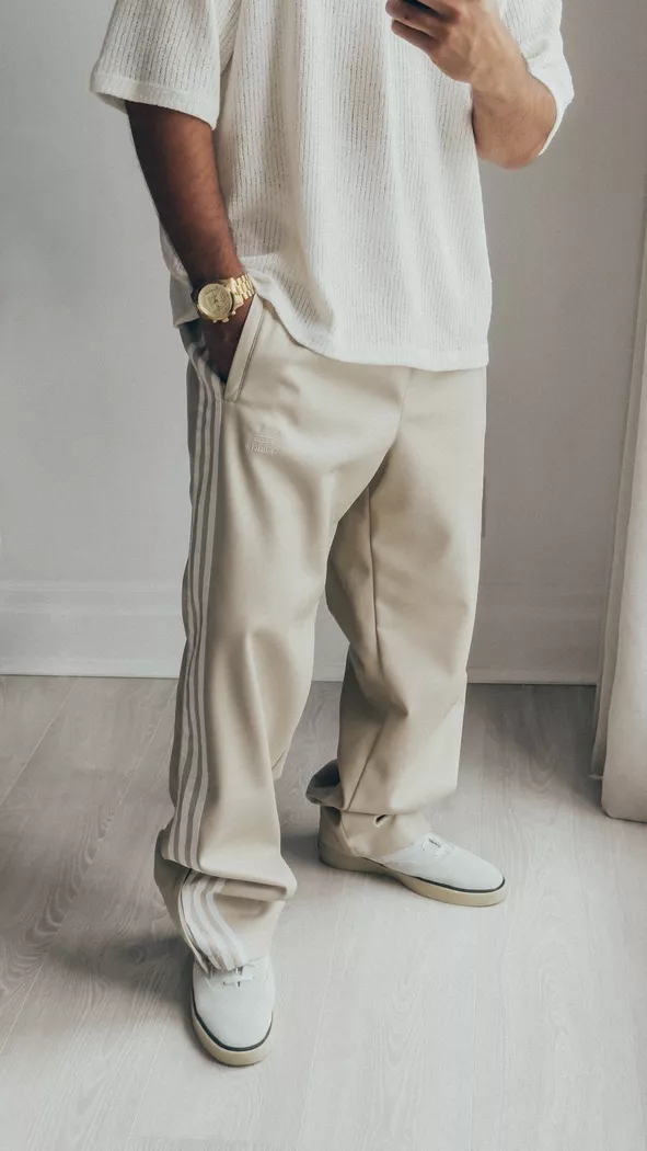 Fear of God Seventh Collection … curated on LTK Fear of God Seventh Collection … curated on LTK