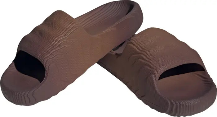 Gender Inclusive Adilette 22 Sport Slide | Nordstrom