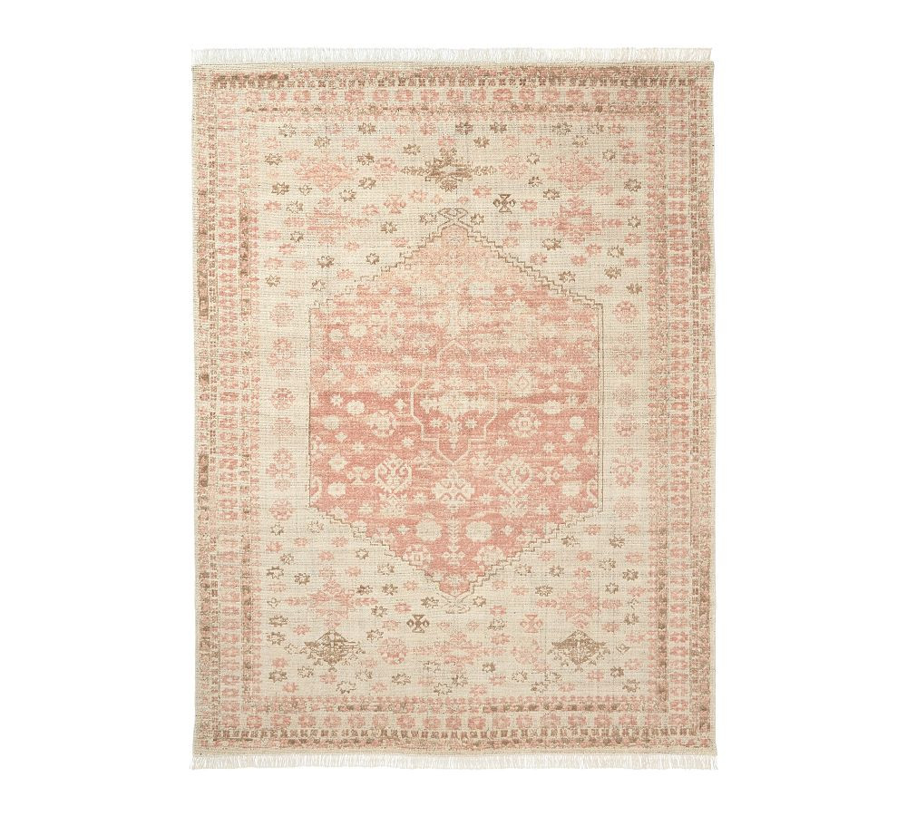 1,499 | Pottery Barn (US)