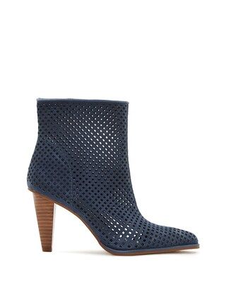 Vince Camuto Yolandal Bootie | Vince Camuto